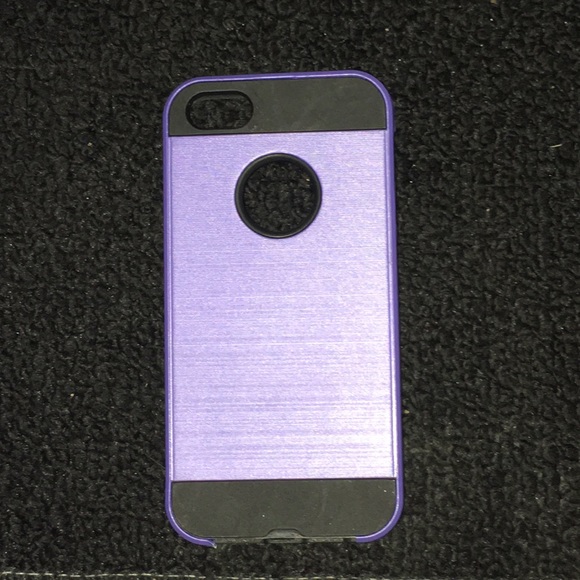 iphone 5 case - Picture 4 of 6